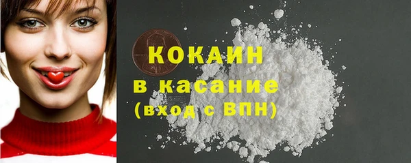 прущие грибы Алексеевка