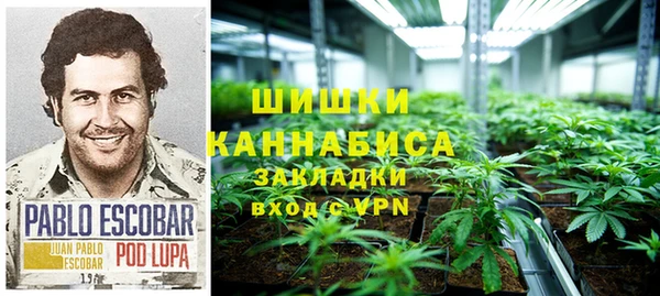 наркотики Алексин