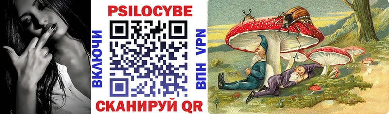 Галлюциногенные грибы MAGIC MUSHROOMS  Большой Камень 